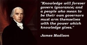 james-madisons-quotes-1